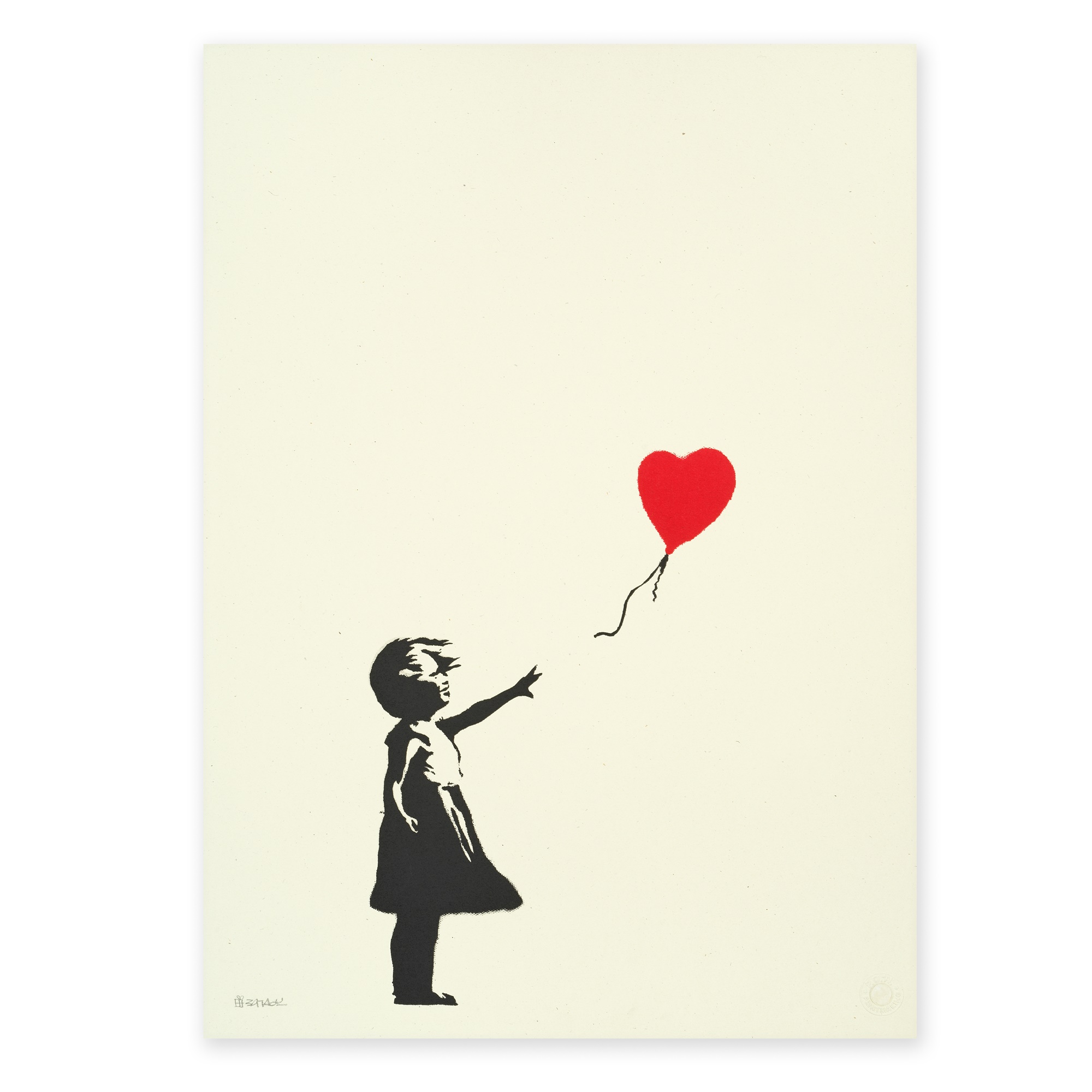 Urban & Contemporary Art