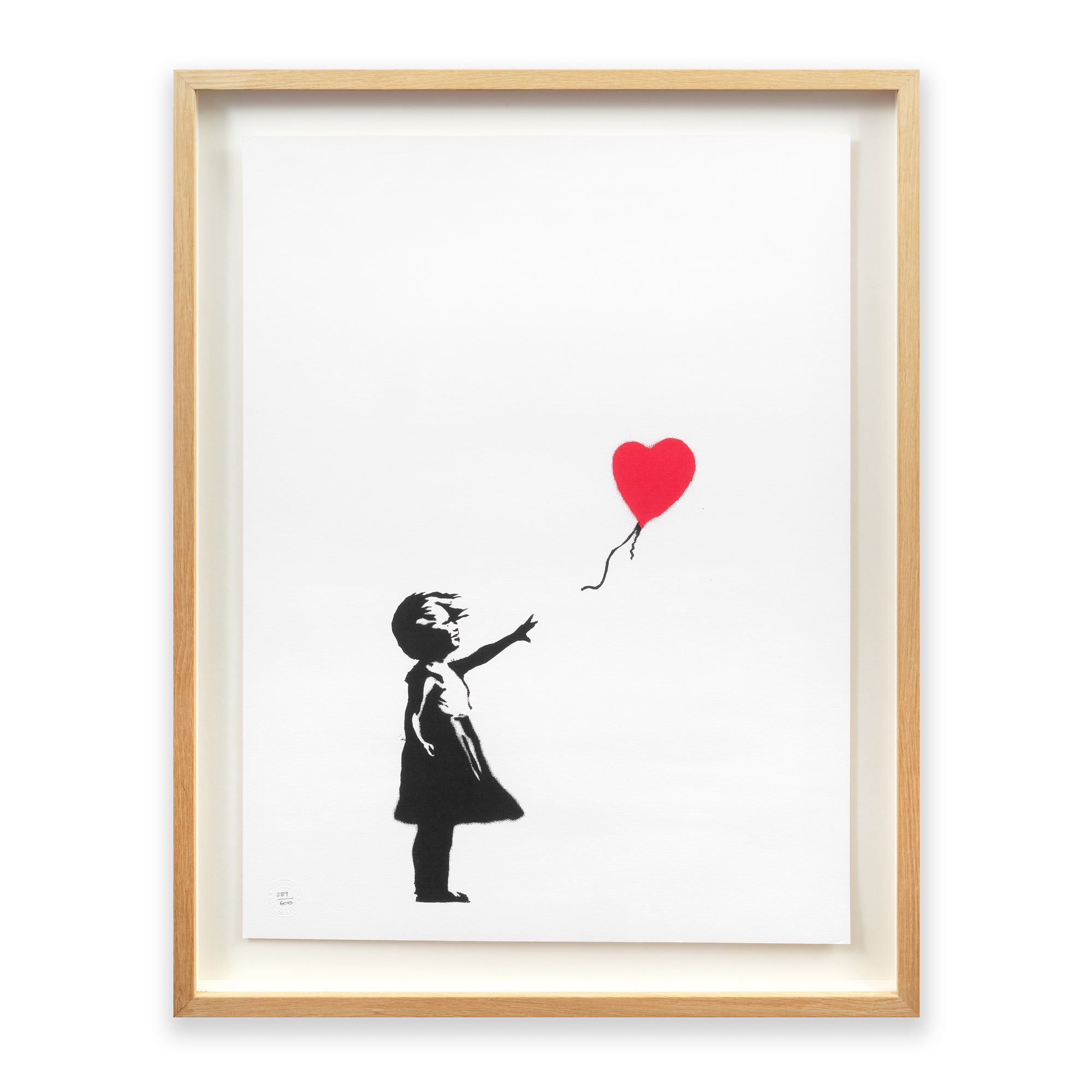 Urban & Contemporary Art