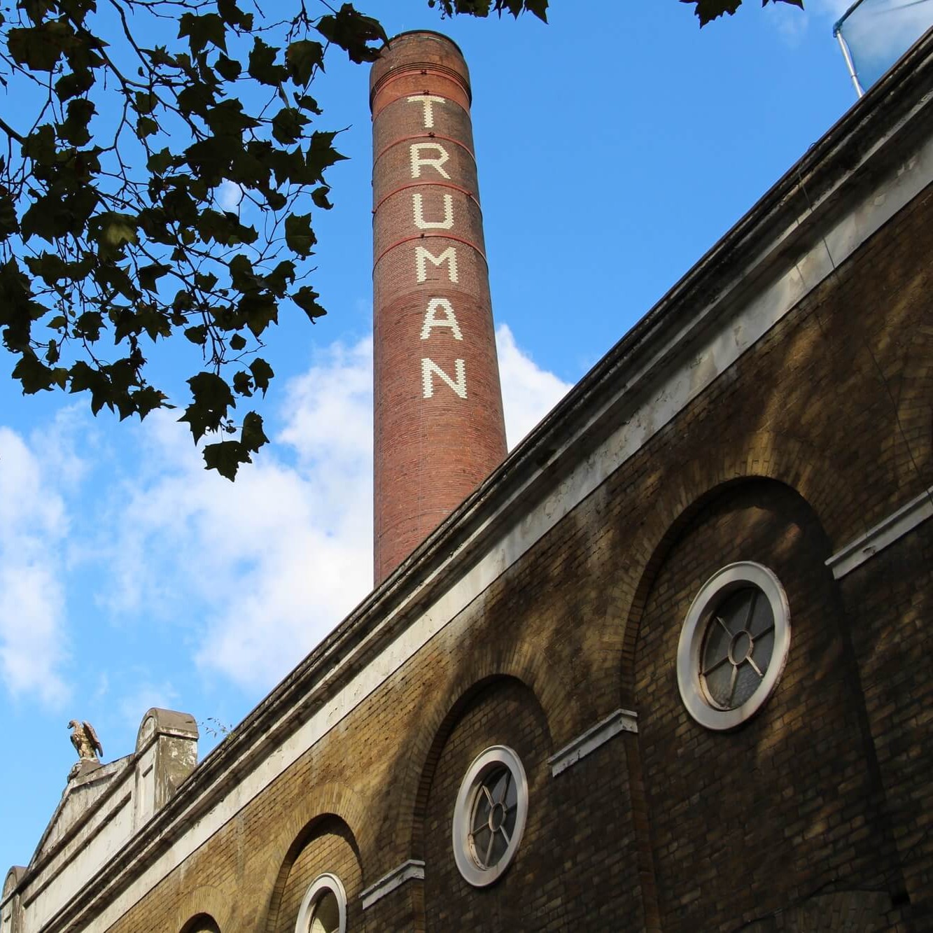 Charity Whisky Auction