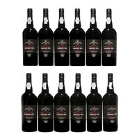 Lot 128 - 1997 Martinez