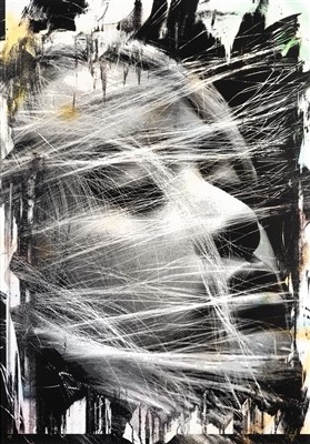 Lot 276 - Snik (British Duo), 'Emmaline', 2016