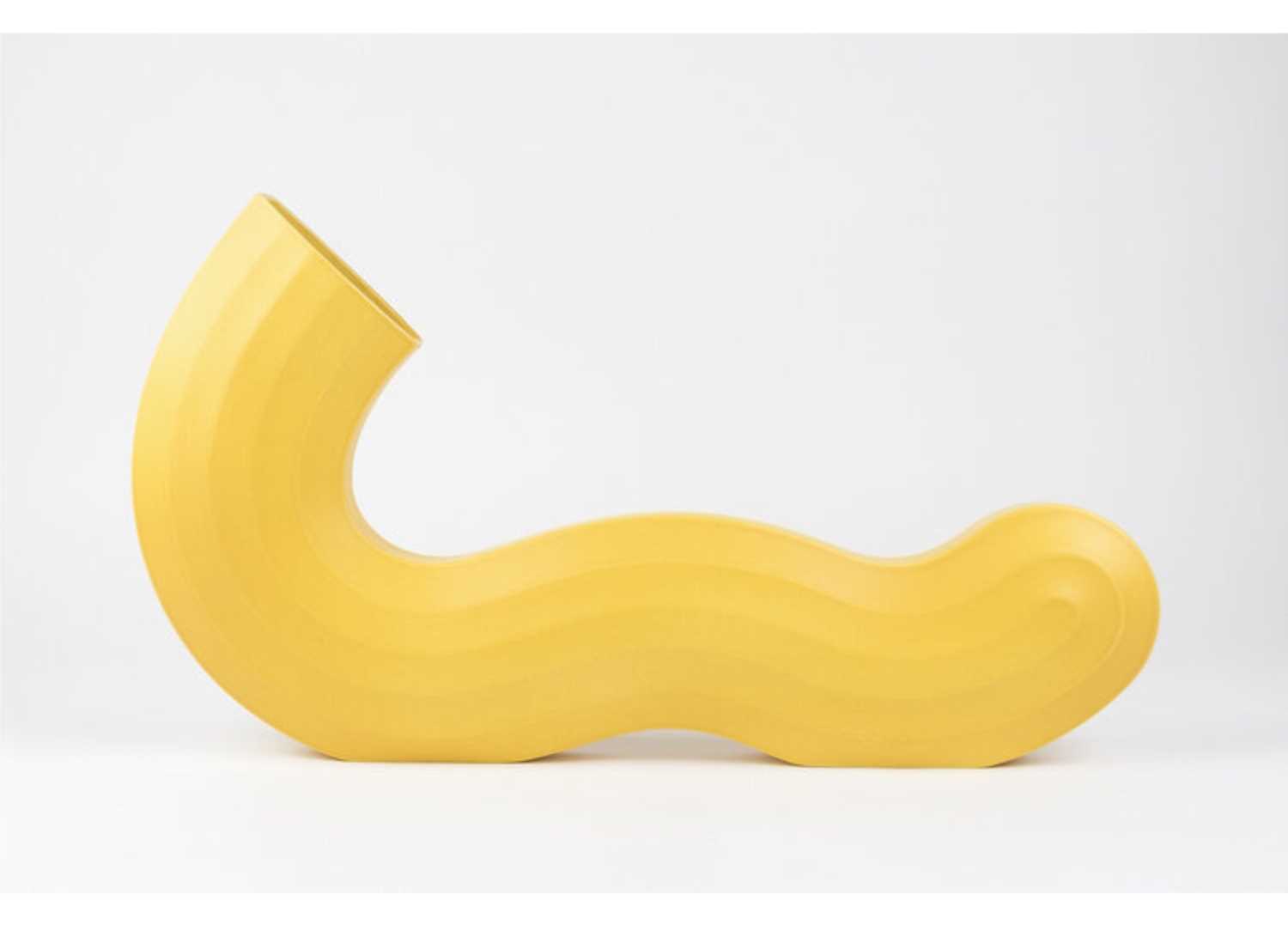 Lot 49 - Josh Sperling (American 1984-), 'We Make All The Big Flowers Grow (Ocre)', 2018