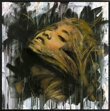 Lot 361 - Snik (British Duo), Untitled, 2016, unique