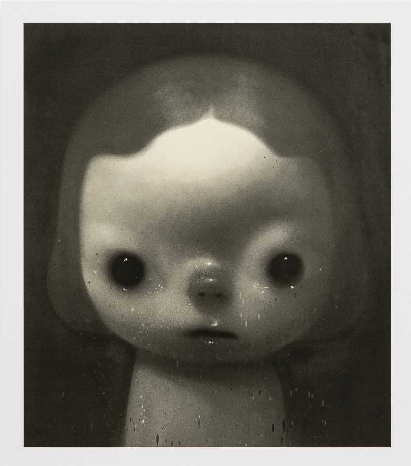 Lot 87 - Roby Dwi Antono (Indonesian 1990-), 'Okta', 2022