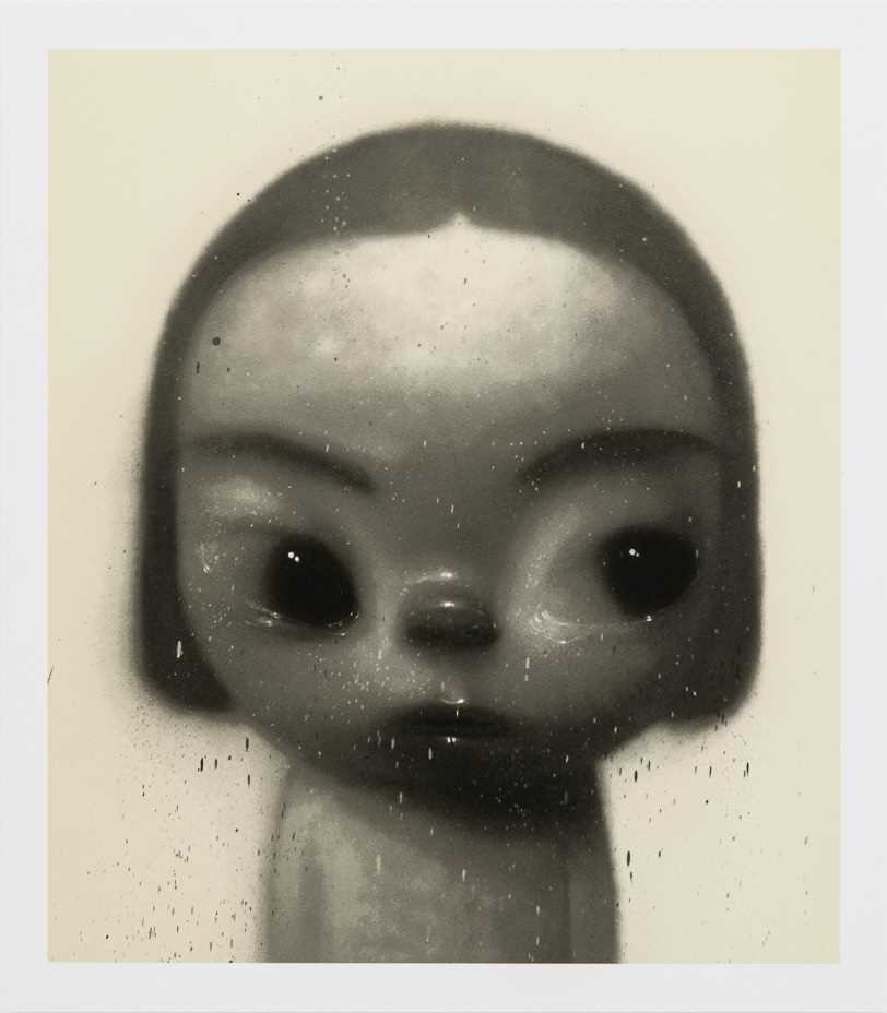 Lot 54 - Roby Dwi Antono (Indonesian 1990-), 'Bulan', 2022