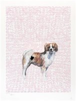 Lot 21 - Charming Baker (British b.1964), ‘Let’s Not Make Life Anymore Difficult Than It Already Is’, 2013