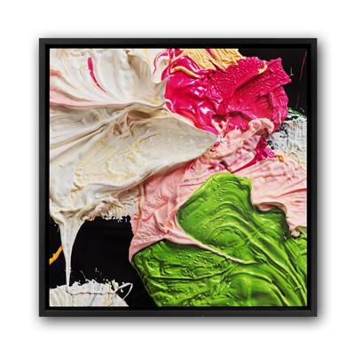 Lot 23 - Damien Hirst (British 1965-), 'Forever (Small) H8-4', 2020