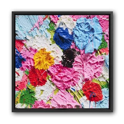 Lot 24 - Damien Hirst (British 1965-), 'Fruitful (Small) H8-2', 2020