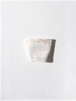 Lot 53 - Gavin Turk (British b.1967), ‘Grand Tour Cup (Paper), 2015