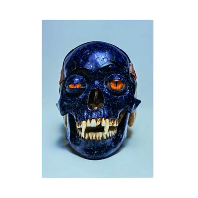 Lot 191 - Banksy, (British 1974-), Damien Hirst (British 1965-), Tracey Emin (British 1963-) & Various Artists, 'In The Darkest Hour There May Be Light', 2006
