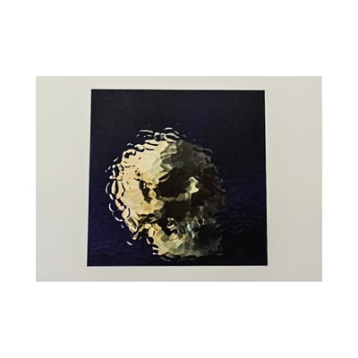 Lot 191 - Banksy, (British 1974-), Damien Hirst (British 1965-), Tracey Emin (British 1963-) & Various Artists, 'In The Darkest Hour There May Be Light', 2006