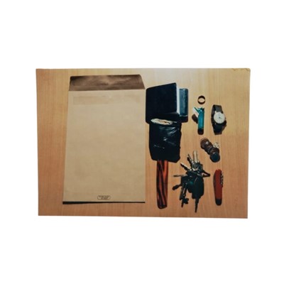 Lot 191 - Banksy, (British 1974-), Damien Hirst (British 1965-), Tracey Emin (British 1963-) & Various Artists, 'In The Darkest Hour There May Be Light', 2006