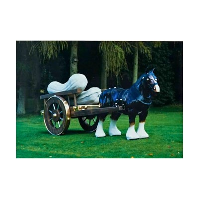 Lot 191 - Banksy, (British 1974-), Damien Hirst (British 1965-), Tracey Emin (British 1963-) & Various Artists, 'In The Darkest Hour There May Be Light', 2006