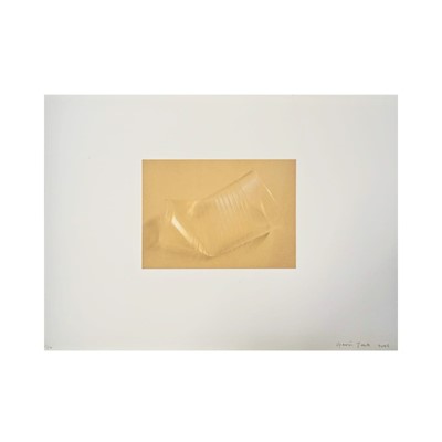 Lot 191 - Banksy, (British 1974-), Damien Hirst (British 1965-), Tracey Emin (British 1963-) & Various Artists, 'In The Darkest Hour There May Be Light', 2006