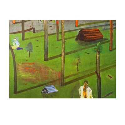 Lot 191 - Banksy, (British 1974-), Damien Hirst (British 1965-), Tracey Emin (British 1963-) & Various Artists, 'In The Darkest Hour There May Be Light', 2006
