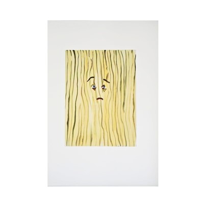 Lot 191 - Banksy, (British 1974-), Damien Hirst (British 1965-), Tracey Emin (British 1963-) & Various Artists, 'In The Darkest Hour There May Be Light', 2006