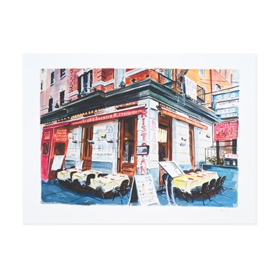 Lot 135 - Bob Dylan (American 1941-), 'The Beaten Path, The Complete Collection', 2016