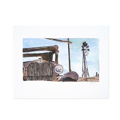 Lot 135 - Bob Dylan (American 1941-), 'The Beaten Path, The Complete Collection', 2016
