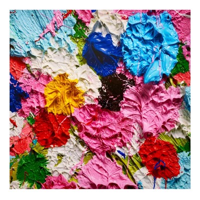 Lot 43 - Damien Hirst (British 1965-), 'Fruitful (Small) H8-2', 2020
