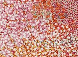 Lot 318 - Damien Hirst (British b.1965), 'Sans Souci (H4-1)', 2018