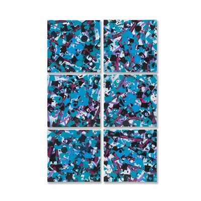 Lot 178 - Stash (American 1967), 'Untitled', 2009
