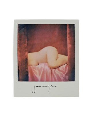 Lot 91 - Juno Calypso (British 1989-), 'Untitled', 2023
