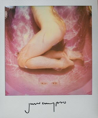 Lot 69 - Juno Calypso (British 1989-), 'Untitled', 2023
