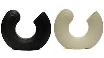 Lot 106 - Josh Sperling (American 1984-), 'We All Make The Flowers Grow III (Black & White)', 2018