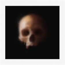 Lot 183 - Miaz Brothers (Italian Duo), 'Skull', 2019