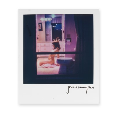 Lot 78 - Juno Calypso (British 1989-), 'Untitled', 2023