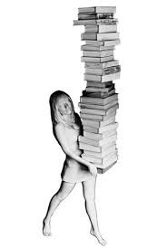 Lot 223 - Schoony (British b.1974), 'Books', 2019, unique