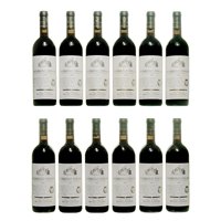 Lot 279 - 2001 Nebbiolo d'Alba