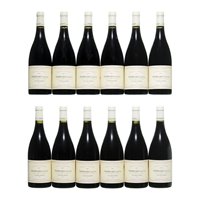 Lot 247 - 1997 Pommard Les Rugiens