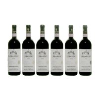 Lot 269 - 1998 Barbaresco Bruno Giacosa