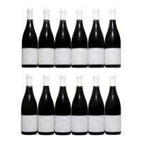 Lot 250 - 1999 Volnay Fremiets