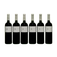 Lot 283 - 2005 Aalto