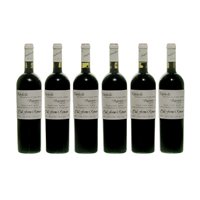 Lot 278 - 1999 Valpolicella Superiore
