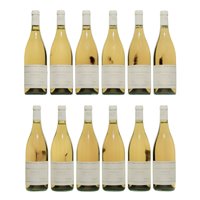 Lot 259 - 1996 Verget Corton-Charlemagne