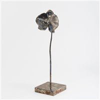 Lot 401 - Marc Quinn (British b.1964), ‘Crystal World’, 2008