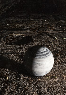 Lot 2 - Alicja Kwade (Polish b.1979), 'Pars pro Toto', 2019