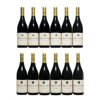 Lot 117 - 1999 Clarendon Hills Liandra Shiraz