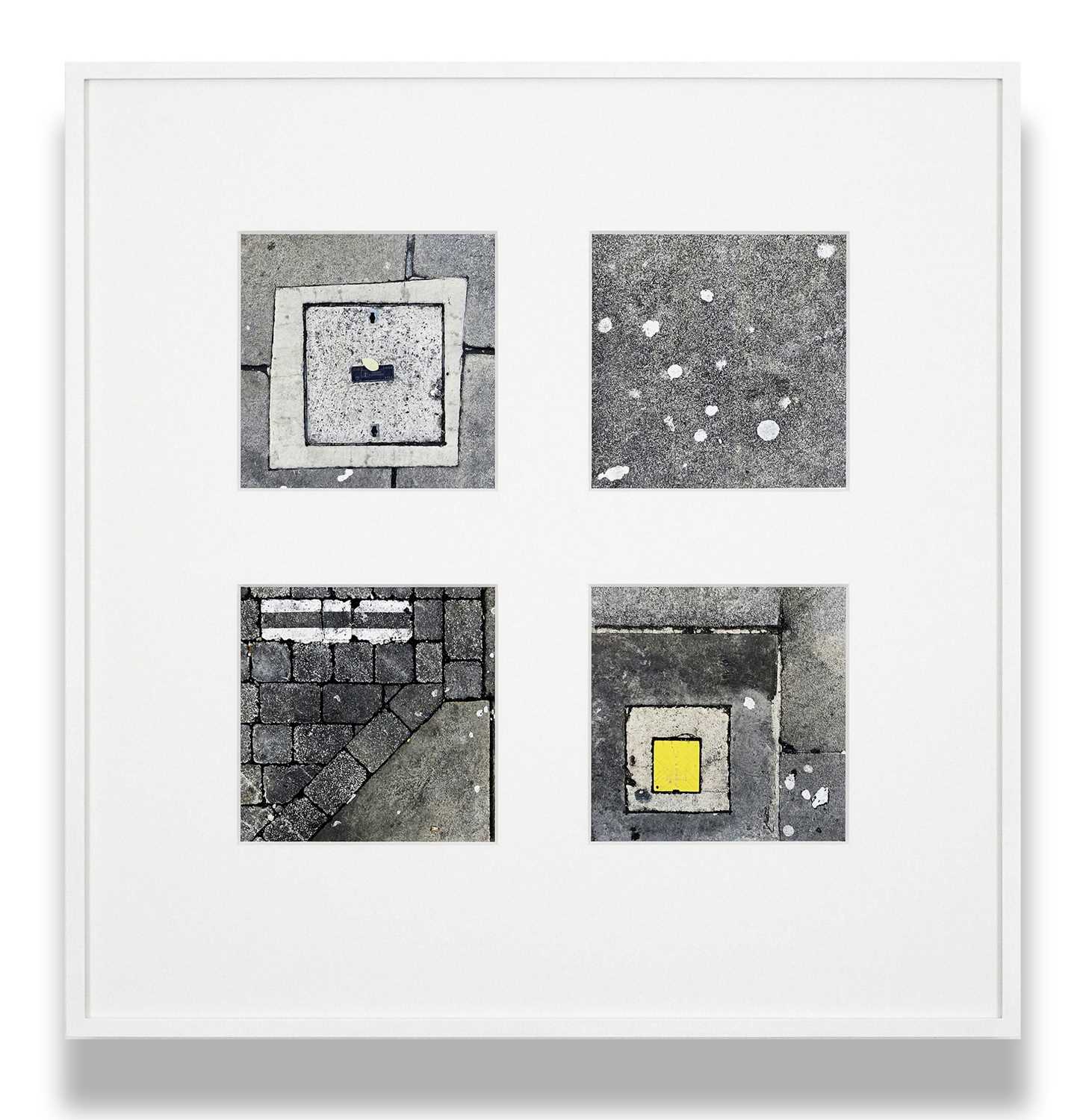 Lot 29 - Elmgreen & Dragset (Duo), 'Brick Lane', 2018