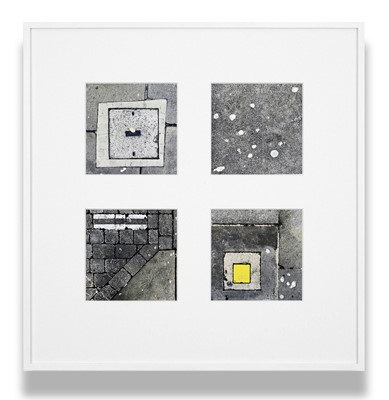 Lot 29 - Elmgreen & Dragset (Duo), 'Brick Lane', 2018