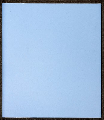 Lot 3 - Alex Israel & Jon Leon (Collaboration), 'Sheets Of Mist', 2015
