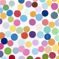 Lot 359 - Damien Hirst (British b.1965), 'Plaza (H5-6)', 2018