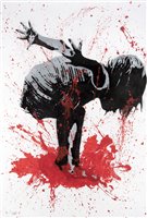 Lot 228 - Grafter (British), 'Splash', 2016