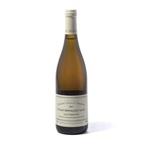 Lot 85 - 2003 Puligny-Montrachet Les Combottes