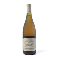 Lot 75 - 2000 Meursault Perrieres