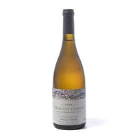 Lot 70 - 1999 Meursault Les Charmes