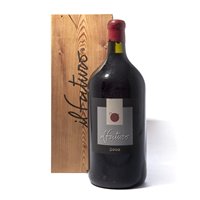 Lot 109 - Il Futuro 2001